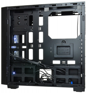  Qube QBF26 Black-RGB 12