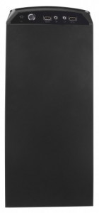  Spire SPC1410B 420W 80mm Black 6