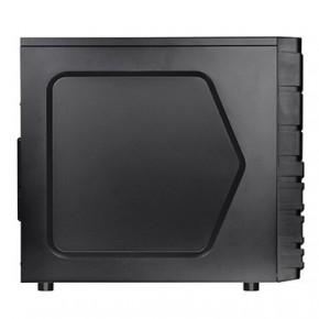  Thermaltake CA-1B1-00M1NN-02 Versa H23