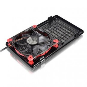  Thermaltake CA-1B1-00M1NN-02 Versa H23 12