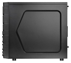  Thermaltake CA-1B1-00M1 NN-01 Versa H23 Black 3