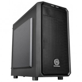  Thermaltake CA-1D4-00S1 NN-00 Versa H15 Black