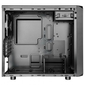  Thermaltake CA-1D4-00S1 NN-00 Versa H15 Black 5