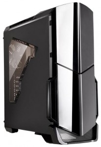  Thermaltake CA-1D9-00M6 WN-00 Versa N21