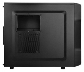  Thermaltake CA-1E2-00M1 WN-00 Versa N23 3