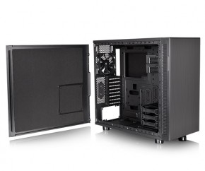  Thermaltake CA-1E3-00M1 WN-02 Suppressor F31 7