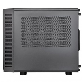  Thermaltake CA-1E6-00S1 WN-00 Suppressor F1 Black 5