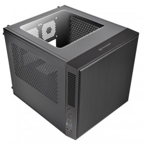  Thermaltake CA-1E6-00S1 WN-00 Suppressor F1 Black 7