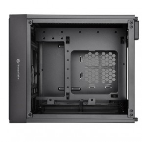  Thermaltake CA-1E6-00S1 WN-00 Suppressor F1 Black 8