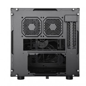  Thermaltake CA-1E6-00S1 WN-00 Suppressor F1 Black 9