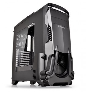  Thermaltake CA-1G1-00M1 WN-00 Versa N24