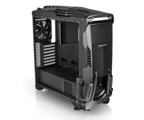  Thermaltake CA-1G1-00M1 WN-00 Versa N24 6