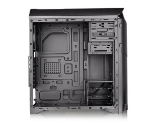  Thermaltake CA-1G3-00M1 WN-00 Versa N26 6