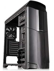  Thermaltake CA-1G3-00M1 WN-00 Versa N26 5