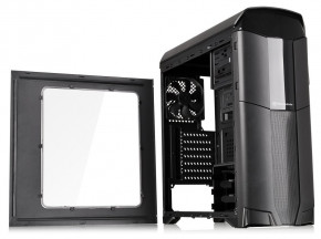  Thermaltake CA-1G3-00M1 WN-00 Versa N26 7