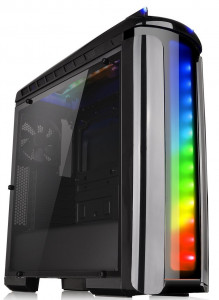  Thermaltake CA-1G9-00M1WN-00 Versa C22 3