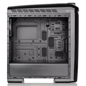  Thermaltake CA-1G9-00M1WN-00 Versa C22 4