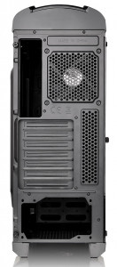  Thermaltake CA-1G9-00M1WN-00 Versa C22 5