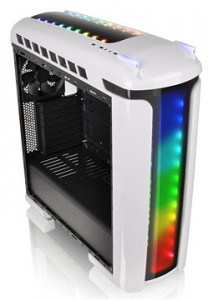  Thermaltake CA-1G9-00M6WN-00 Versa C22 3