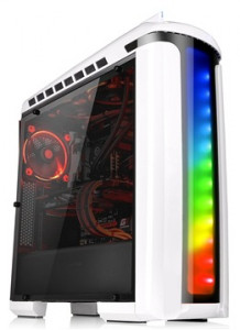  Thermaltake CA-1G9-00M6WN-00 Versa C22 6