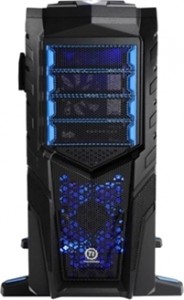  Thermaltake Chaser MK-I Black (VN300M1W2N) 4