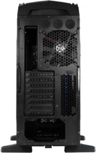  Thermaltake Chaser MK-I Black (VN300M1W2N) 5