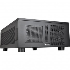  Thermaltake Core P200 (CA-1F4-00D1NN-00)