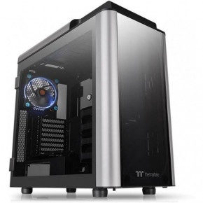  Thermaltake Level 20 GT (CA-1K9-00F1WN-00)