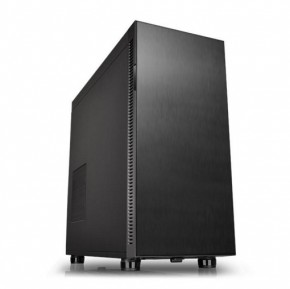  Thermaltake Suppressor F51 Black (CA-1E1-00M1NN-00)