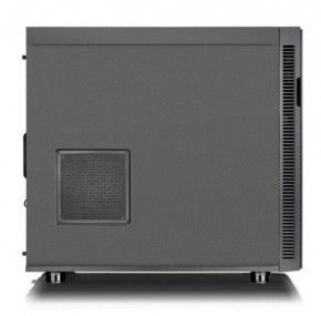  Thermaltake Suppressor F51 Black (CA-1E1-00M1NN-00) 5