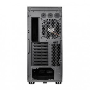  Thermaltake Suppressor F51 Black (CA-1E1-00M1NN-00) 8