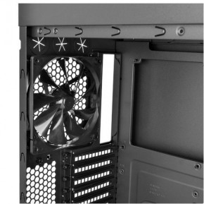  Thermaltake Suppressor F51 Black (CA-1E1-00M1NN-00) 10