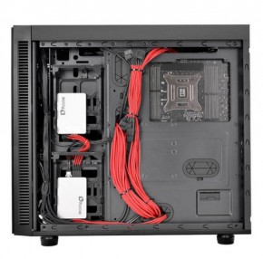  Thermaltake Suppressor F51 Black (CA-1E1-00M1NN-00) 11