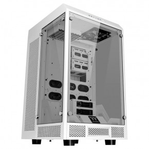  Thermaltake The Tower 900 Snow Edition (CA-1H1-00F6WN-00)