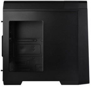  Thermaltake Urban S41 Black (VP600M1W2N) 4