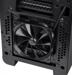  Thermaltake Urban S41 Black (VP600M1W2N) 13