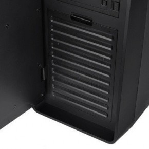  Thermaltake Urban S41 Black (VP600M1W2N) 15