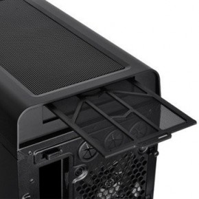  Thermaltake Urban S41 Black (VP600M1W2N) 20