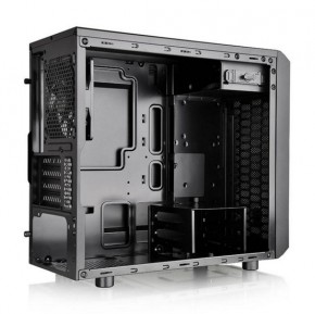  Thermaltake Versa H15 Black (CA-1D4-00S1WN-00) 3