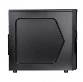  Thermaltake Versa H21 Black (CA-1B2-00M1NN-00) 4