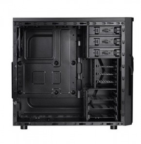  Thermaltake Versa H21 Black (CA-1B2-00M1NN-00) 7