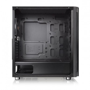  Thermaltake Versa H27 Tempered Glass Edition (CA-1J6-00M1WN-00) 5