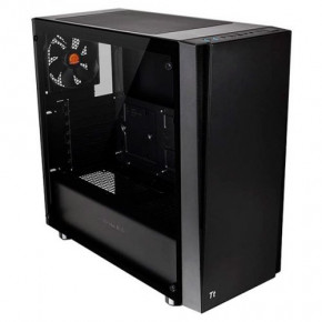  Thermaltake Versa J21 Tempered Glass Edition (CA-1K1-00M1WN-00)