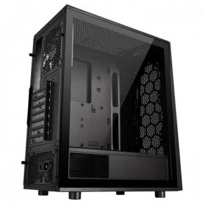  Thermaltake Versa J24 Tempered Glass Edition (CA-1L7-00M1WN-00) 3