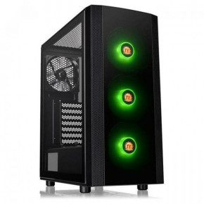  Thermaltake Versa J25 TG RGB (CA-1L8-00M1WN-01) 3