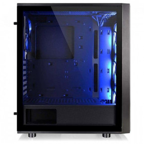  Thermaltake Versa J25 TG RGB (CA-1L8-00M1WN-01) 5