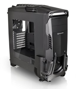  Thermaltake Versa N24 (CA-1G1-00M1WN-00) 