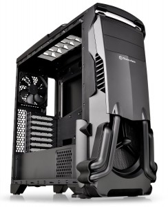  Thermaltake Versa N24 (CA-1G1-00M1WN-00)  3