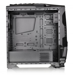  Thermaltake Versa N24 (CA-1G1-00M1WN-00)  6