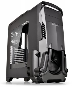  Thermaltake Versa N24 (CA-1G1-00M1WN-00)  9